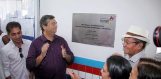 Ideb revela que rede estadual de ensino no Maranhão tem nota inferior à meta de 2015