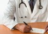 Câmara aprova obrigatoriedade de prescrição de genéricos em receita
