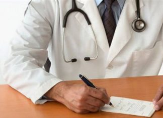 Câmara aprova obrigatoriedade de prescrição de genéricos em receita