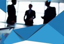 Palestra no Sebrae/Balsas nesta sexta-feira sobre educação e incentivo fiscal