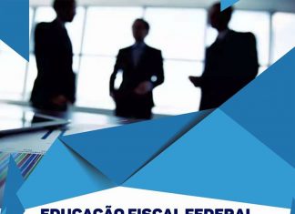 Palestra no Sebrae/Balsas nesta sexta-feira sobre educação e incentivo fiscal
