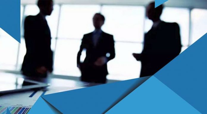 Palestra no Sebrae/Balsas nesta sexta-feira sobre educação e incentivo fiscal
