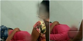 Uma adolescente tentou suicídio em fazenda, enquanto na cidade um jovem extrai sua própria vida