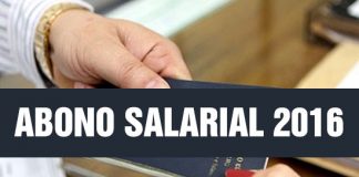 Abono salarial do PIS/Pasep de setembro começa a ser pago dia 15