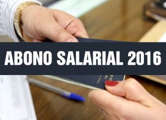 Abono salarial do PIS/Pasep de setembro começa a ser pago dia 15