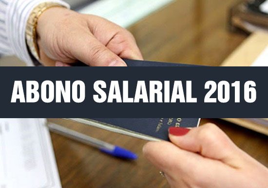 Abono salarial do PIS/Pasep de setembro começa a ser pago dia 15