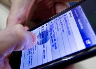 TSE recebeu mais de 32 mil denúncias de irregularidades pelo aplicativo Pardal