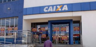 Greve dos bancários chega ao 18º dia sem acordo