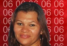 Conselheira e candidata a vereadora é acusada de ser cúmplice de estupro em Buriticupu