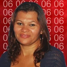 Conselheira e candidata a vereadora é acusada de ser cúmplice de estupro em Buriticupu
