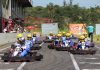 6ª etapa do Maranhense de Kart acontece neste sábado (17)