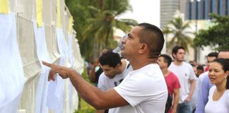 Concurso para procurador do Estado atrai seis mil candidatos no MA