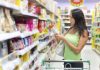 Com consumidor mais cauteloso, inadimplência cai pelo terceiro mês, diz CNDL