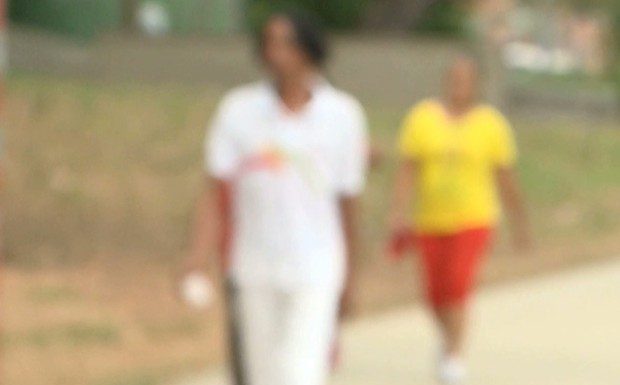 Número de infectadas pelo vírus HTLV preocupa especialistas no MA