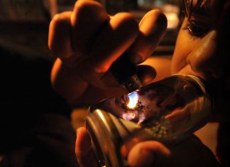 Projeto destina mais recursos aos municípios para combate às drogas