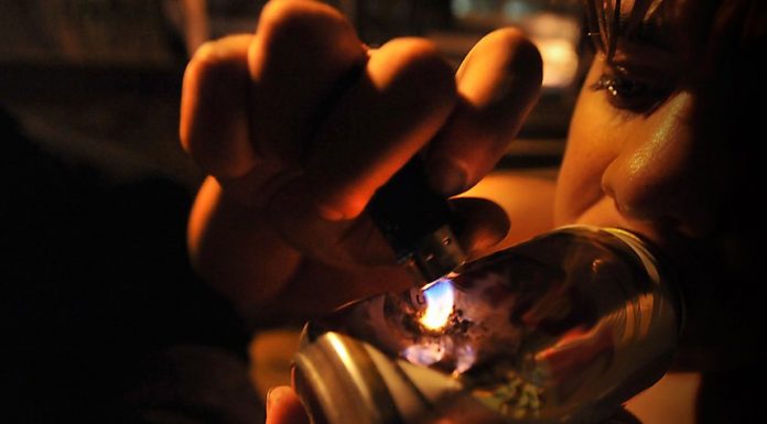 Projeto destina mais recursos aos municípios para combate às drogas