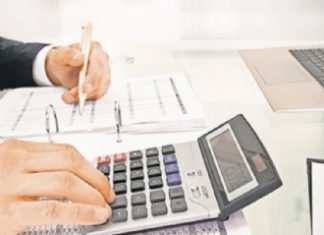 Micro e pequenos empresário do comércio e serviços aumentam intenção de investimento