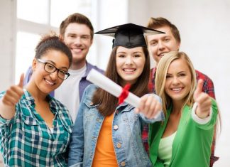 Educa Mais Brasil tem 24 mil bolsas de estudo para os diversos níveis de ensino no Maranhão
