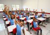 Governo Federal libera mais de R$ 20 milhões para reforçar a educação básica no Maranhão