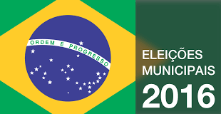 97 municípios de 13 Estados registram apenas um candidato a prefeito