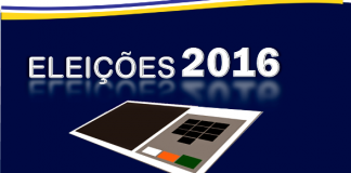 Candidatos a Vereador em Balsas aguardam julgamento do TSE.