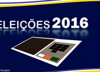 Candidatos a Vereador em Balsas aguardam julgamento do TSE.