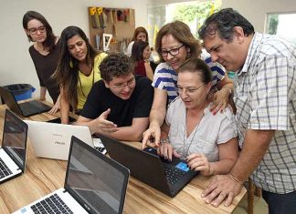 Especialistas têm duvidas sobre implementação de nova base curricular