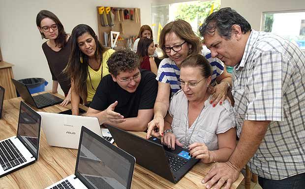 Especialistas têm duvidas sobre implementação de nova base curricular