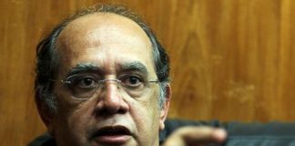 Justiça encontra doações de pessoas mortas para candidatos