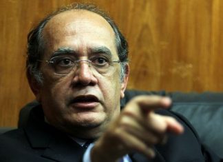 Justiça encontra doações de pessoas mortas para candidatos