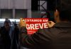 Bancários decidem manter greve após nova negociação terminar sem acordo