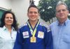 Medalhista Paraolímpico inspira campeão maranhense a lutar por uma vaga em Tóquio 2020