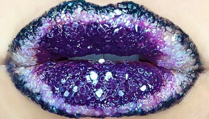labios-de-cristal