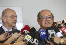 Doações de beneficiários do Bolsa Família para eleições superam R$ 15 milhões