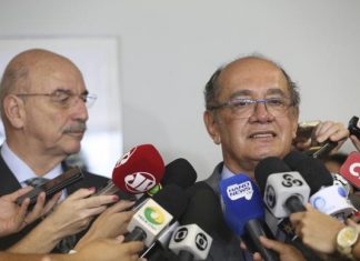 Doações de beneficiários do Bolsa Família para eleições superam R$ 15 milhões