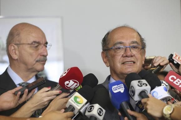 Doações de beneficiários do Bolsa Família para eleições superam R$ 15 milhões