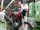 Maranhão é o campeão em vendas de motocicletas com financiamento bancário