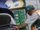 Produção de petróleo da Petrobras bate recorde no Brasil em agosto