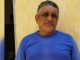 Policia Civil cumpre mandado de prisão contra PM reformado em Caxias
