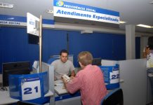 Mais de 80% dos benefícios de auxílio-doença previdenciário e acidentário estão sob suspeita