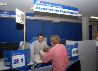 Mais de 80% dos benefícios de auxílio-doença previdenciário e acidentário estão sob suspeita