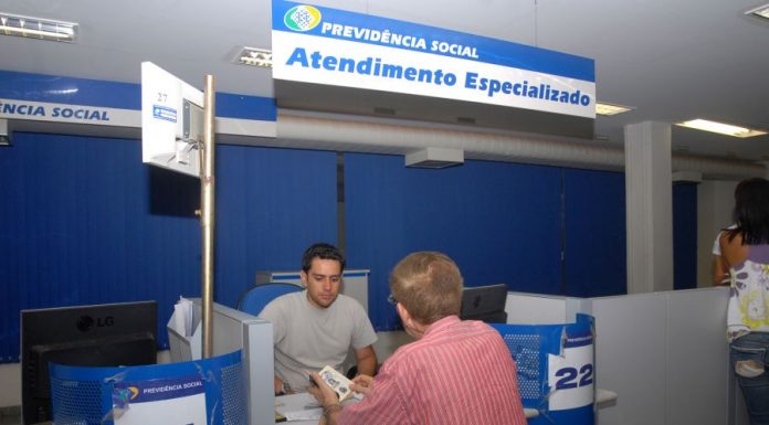 Mais de 80% dos benefícios de auxílio-doença previdenciário e acidentário estão sob suspeita