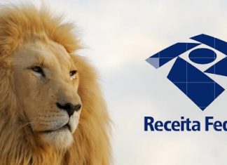 Receita apurou R$ 73,2 bi em sonegação em 2016 até agosto; queda de 14%