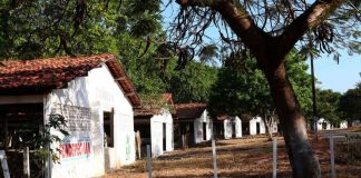 Lei sobre reintegração de posse ignorada pelo Estado na retomada do Parque Independência