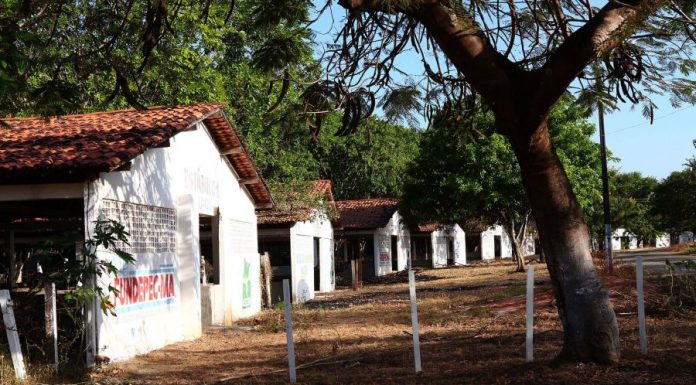 Lei sobre reintegração de posse ignorada pelo Estado na retomada do Parque Independência