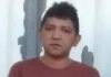 Vereador de Timon é vítima de sequestro. Bandidos levaram sua pick-up