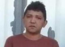 Vereador de Timon é vítima de sequestro. Bandidos levaram sua pick-up