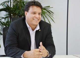 Maranhão acompanhará mudanças no ensino médio