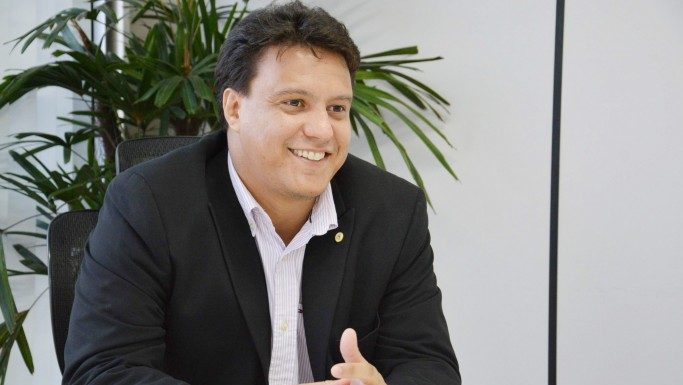 Maranhão acompanhará mudanças no ensino médio