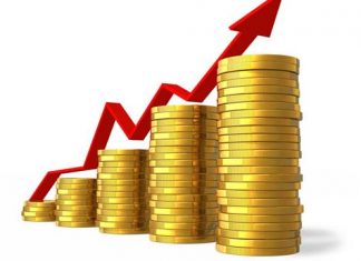 IGP-M na 2ª prévia de setembro fica em 0,27% ante 0,09% na 2ª prévia/agosto